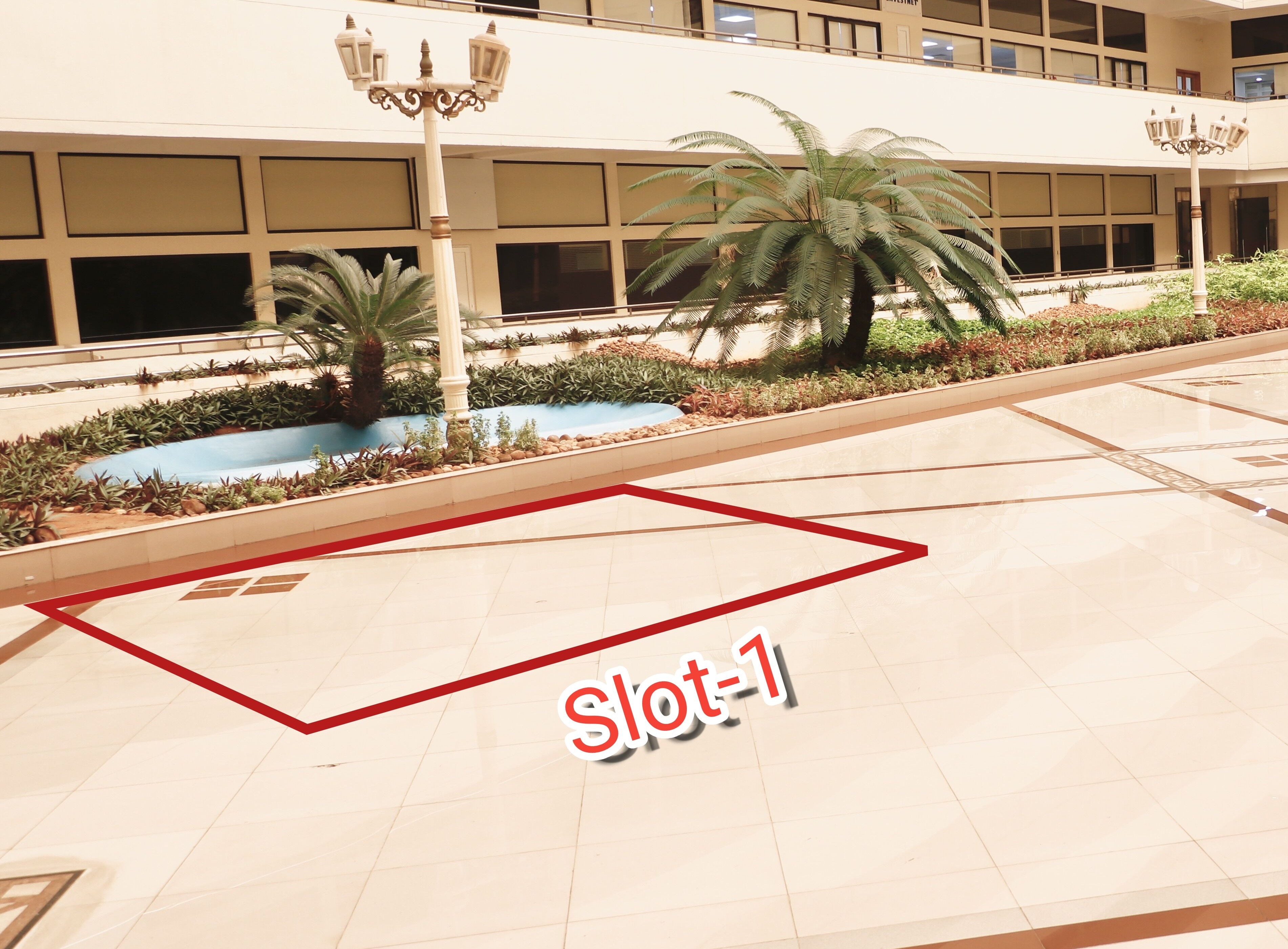 Slot1 Cropped