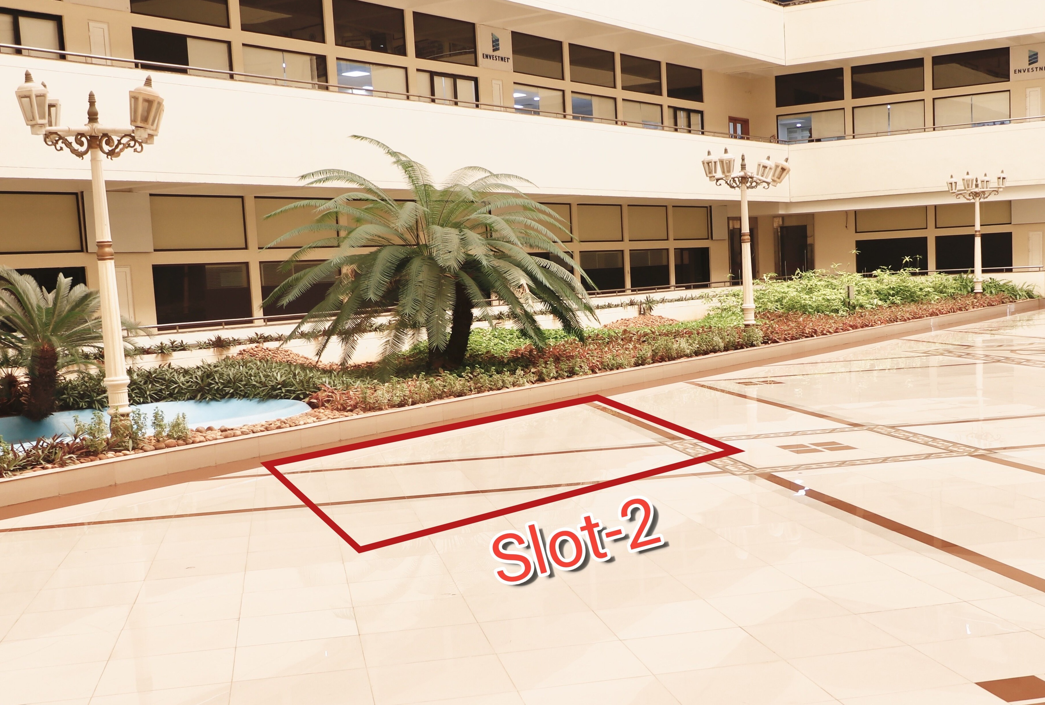 Slot-2