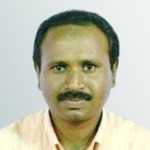 Shri. Kalai Selvan A