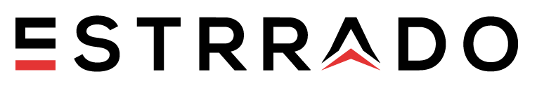 Estrrado Technology Solutions (P) Ltd