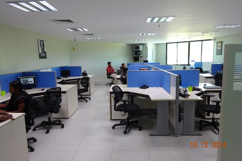 TP Kollam Office 2