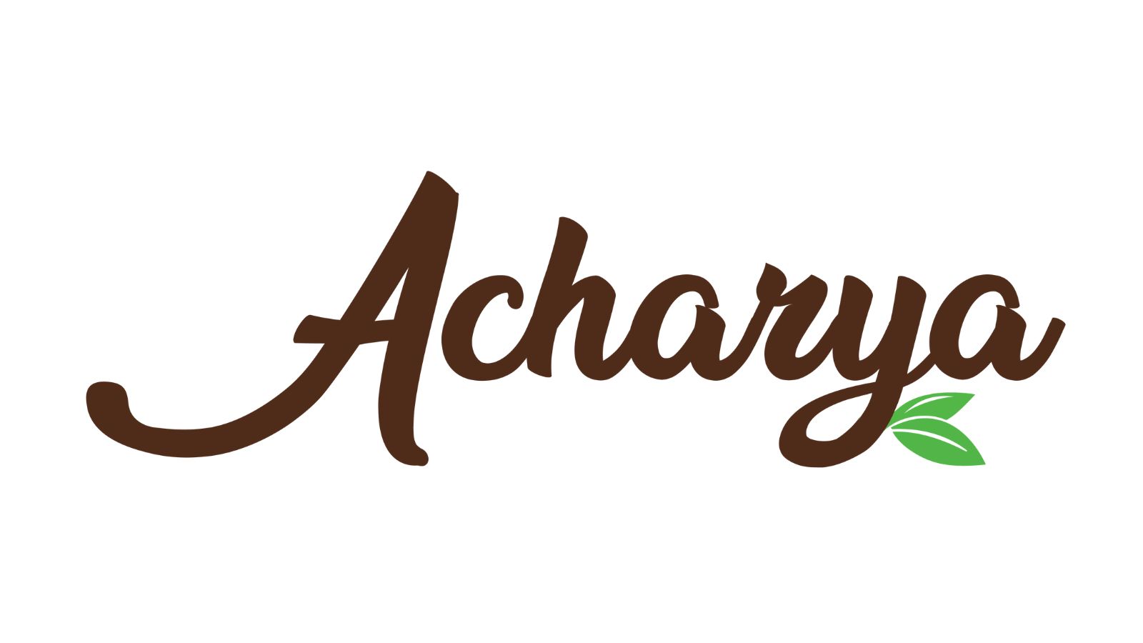 Email Logo png download - 3464*3808 - Free Transparent Acharya png  Download. - CleanPNG / KissPNG