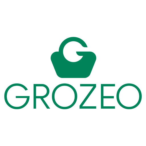 Grozeo International Private Limited