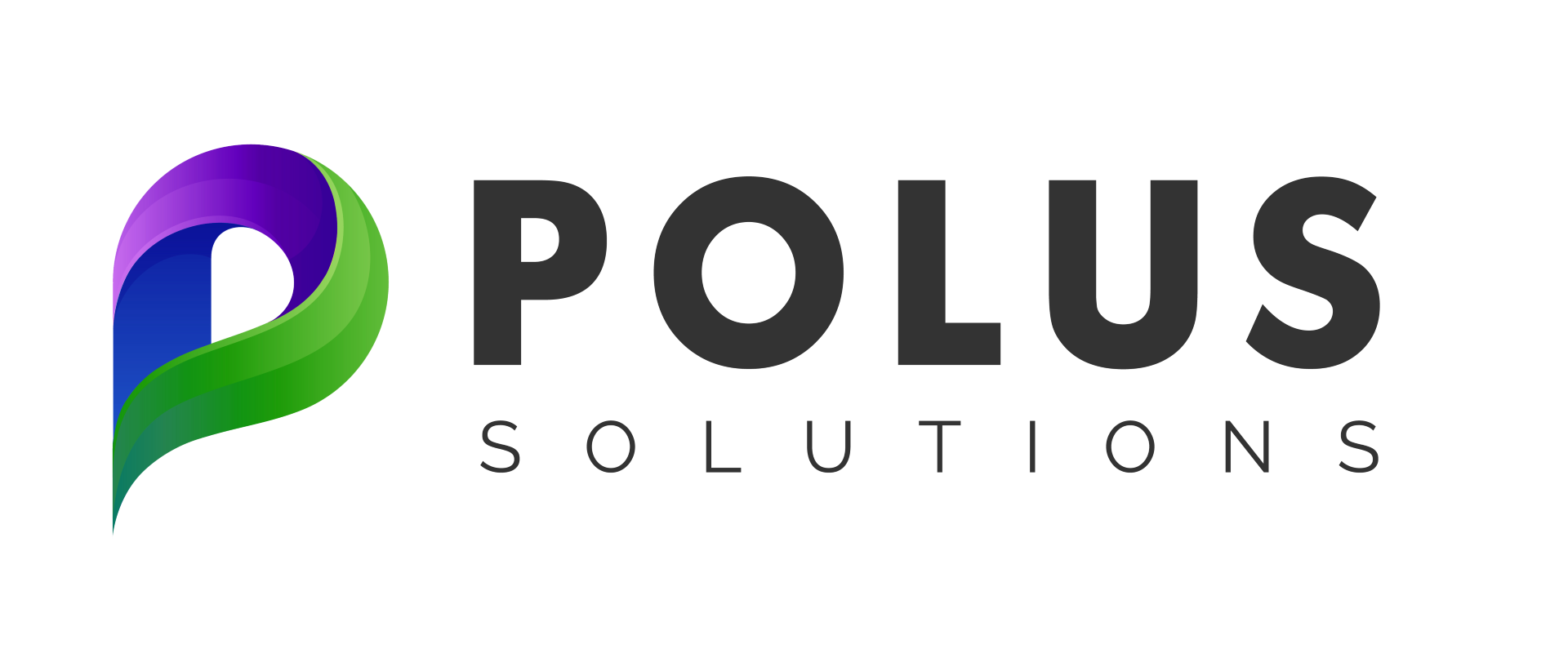 Polus Solutions Pvt. Ltd