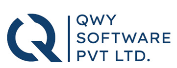 QWY Software Private Limited