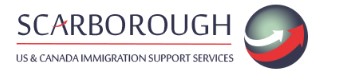 Scarborough Immigration Services Pvt Ltd
