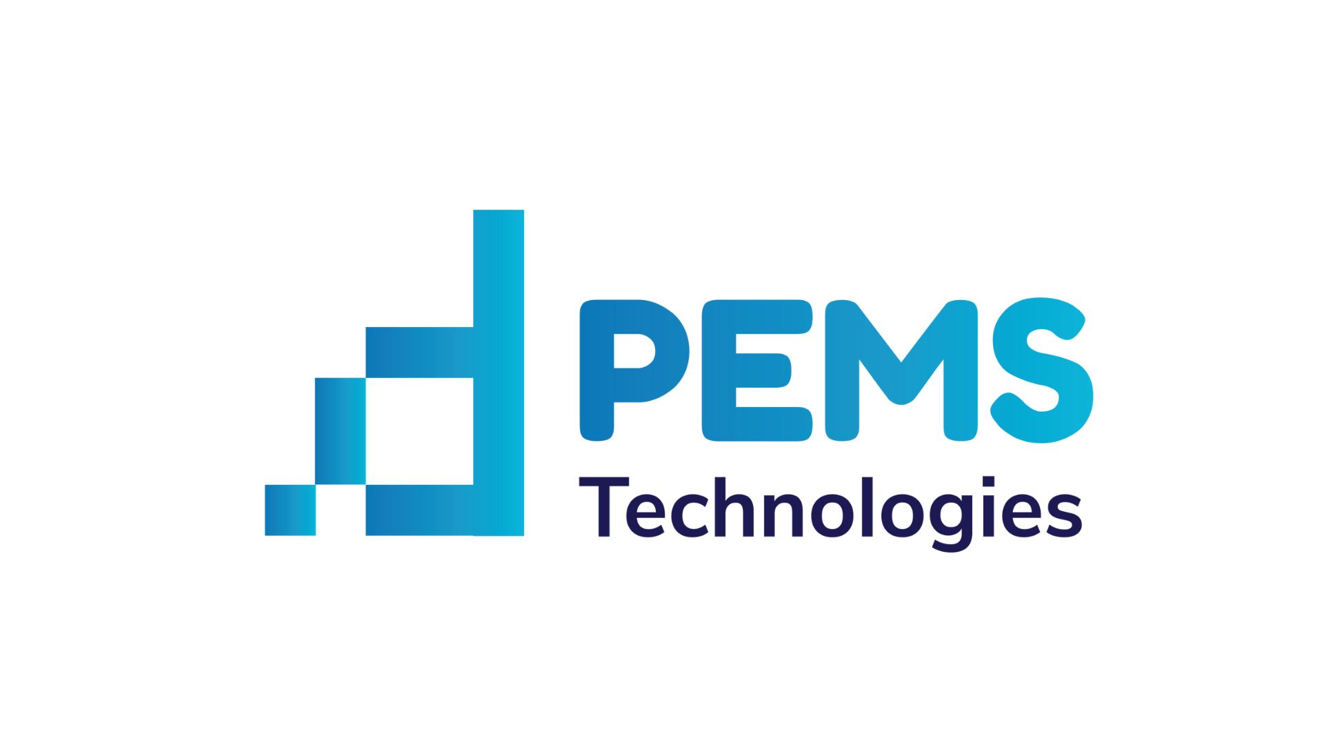 PEMS DIGITAL TECHNOLOGIES PVT LTD