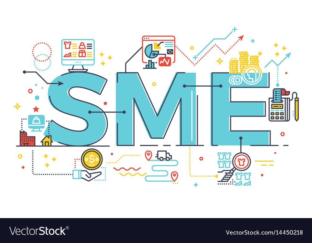 Small and Medium Enterprises (SMEs) Session by NASSCOM