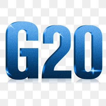 G20 Soft power conference