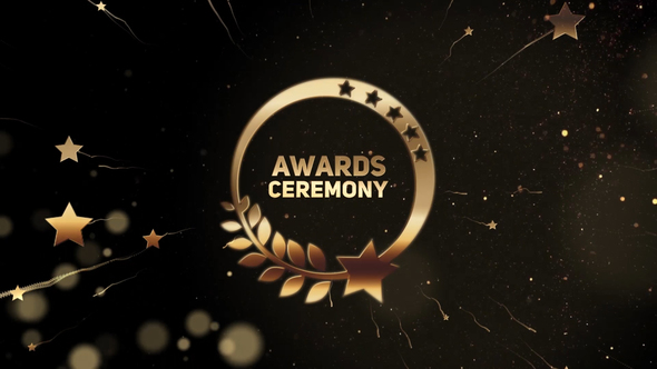 Games Award Ceremony by Prathidhwani