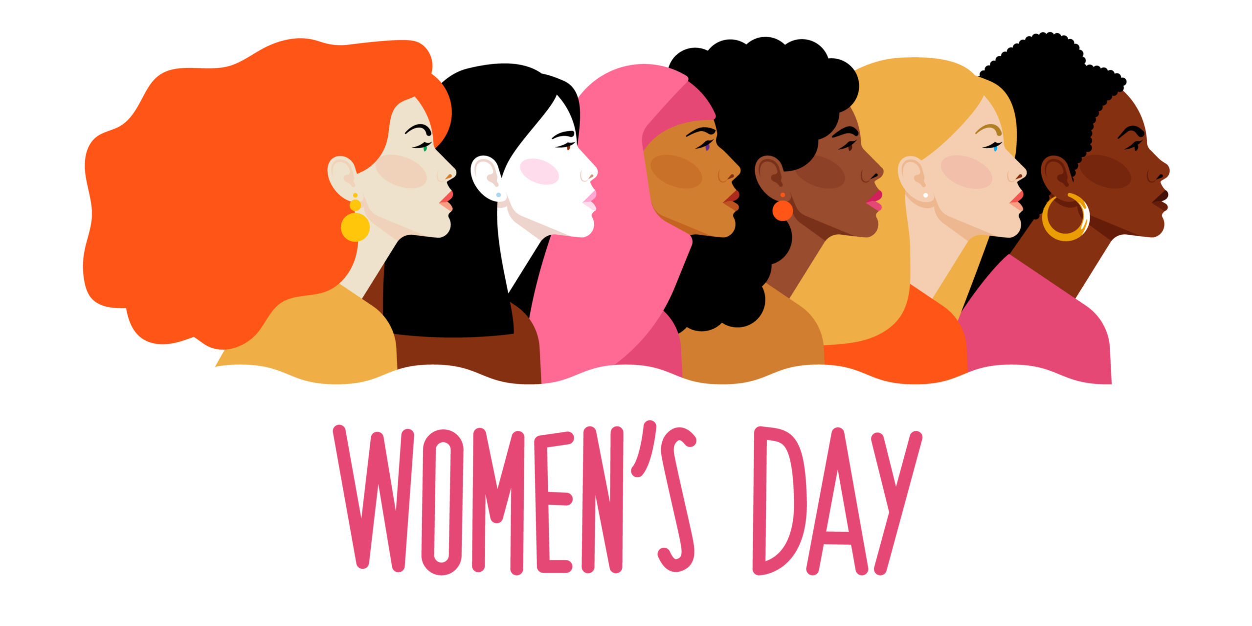 TechSHEroes - Women's Day Celebration 2024 by Prathidhwani Women's Forum