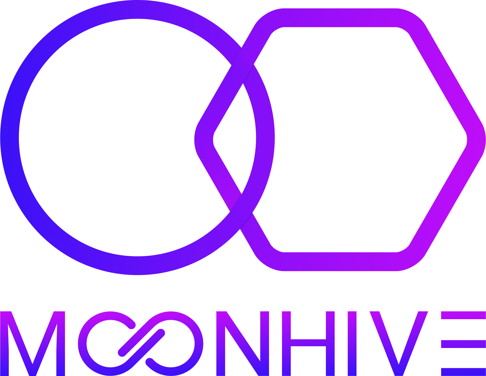 Moonhive Private Limited