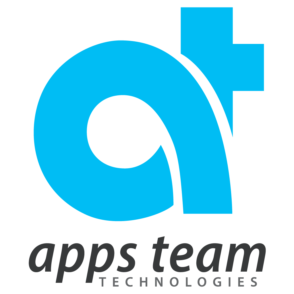 Apps Team Technologies Pvt Ltd